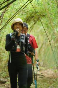 BIB: 
                            <button type="button" onclick="openModal(22039007)" class="btn btn-primary btn-sm float-right btn-popup" data-toggle="modal" data-target=".modal-high-quality">
                        <i class="fas fa-shopping-cart"></i> Add to Cart
                    </button>
                                            <button type="button" onclick="isThisMe(22039007, true)" class="btn btn-success btn-sm float-right btn-popup btn-isme hidden" data-toggle="tooltip" data-placement="bottom" title="นี่คือรูปของคุณใช่ไหม คลิกที่นี่เพื่อเอาเข้าอัลบั้ม">
                        <i class="fas fa-plus"></i> Add to album
                    </button>
                    <button type="button" onclick="isThisMe(22039007, false)" class="btn btn-warning btn-sm float-right btn-popup btn-isnotme hidden">
                        <i class="fas fa-ban"></i> Remove from album
                    </button>