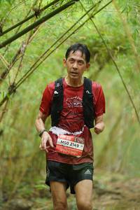 BIB: 2149
                            <button type="button" onclick="openModal(22038735)" class="btn btn-primary btn-sm float-right btn-popup" data-toggle="modal" data-target=".modal-high-quality">
                        <i class="fas fa-shopping-cart"></i> Add to Cart
                    </button>
                                            <button type="button" onclick="isThisMe(22038735, true)" class="btn btn-success btn-sm float-right btn-popup btn-isme hidden" data-toggle="tooltip" data-placement="bottom" title="นี่คือรูปของคุณใช่ไหม คลิกที่นี่เพื่อเอาเข้าอัลบั้ม">
                        <i class="fas fa-plus"></i> Add to album
                    </button>
                    <button type="button" onclick="isThisMe(22038735, false)" class="btn btn-warning btn-sm float-right btn-popup btn-isnotme hidden">
                        <i class="fas fa-ban"></i> Remove from album
                    </button>