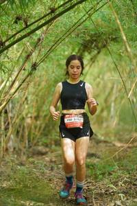 BIB: 2052
                            <button type="button" onclick="openModal(22034294)" class="btn btn-primary btn-sm float-right btn-popup" data-toggle="modal" data-target=".modal-high-quality">
                        <i class="fas fa-shopping-cart"></i> Add to Cart
                    </button>
                                            <button type="button" onclick="isThisMe(22034294, true)" class="btn btn-success btn-sm float-right btn-popup btn-isme hidden" data-toggle="tooltip" data-placement="bottom" title="นี่คือรูปของคุณใช่ไหม คลิกที่นี่เพื่อเอาเข้าอัลบั้ม">
                        <i class="fas fa-plus"></i> Add to album
                    </button>
                    <button type="button" onclick="isThisMe(22034294, false)" class="btn btn-warning btn-sm float-right btn-popup btn-isnotme hidden">
                        <i class="fas fa-ban"></i> Remove from album
                    </button>