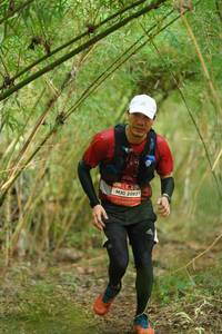 BIB: 2083
                            <button type="button" onclick="openModal(22034224)" class="btn btn-primary btn-sm float-right btn-popup" data-toggle="modal" data-target=".modal-high-quality">
                        <i class="fas fa-shopping-cart"></i> Add to Cart
                    </button>
                                            <button type="button" onclick="isThisMe(22034224, true)" class="btn btn-success btn-sm float-right btn-popup btn-isme hidden" data-toggle="tooltip" data-placement="bottom" title="นี่คือรูปของคุณใช่ไหม คลิกที่นี่เพื่อเอาเข้าอัลบั้ม">
                        <i class="fas fa-plus"></i> Add to album
                    </button>
                    <button type="button" onclick="isThisMe(22034224, false)" class="btn btn-warning btn-sm float-right btn-popup btn-isnotme hidden">
                        <i class="fas fa-ban"></i> Remove from album
                    </button>