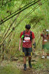 BIB: 10224
                            <button type="button" onclick="openModal(22038380)" class="btn btn-primary btn-sm float-right btn-popup" data-toggle="modal" data-target=".modal-high-quality">
                        <i class="fas fa-shopping-cart"></i> Add to Cart
                    </button>
                                            <button type="button" onclick="isThisMe(22038380, true)" class="btn btn-success btn-sm float-right btn-popup btn-isme hidden" data-toggle="tooltip" data-placement="bottom" title="นี่คือรูปของคุณใช่ไหม คลิกที่นี่เพื่อเอาเข้าอัลบั้ม">
                        <i class="fas fa-plus"></i> Add to album
                    </button>
                    <button type="button" onclick="isThisMe(22038380, false)" class="btn btn-warning btn-sm float-right btn-popup btn-isnotme hidden">
                        <i class="fas fa-ban"></i> Remove from album
                    </button>