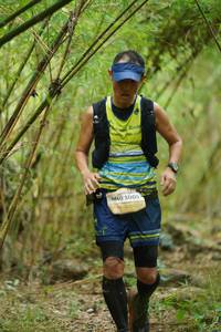 BIB: 5005
                            <button type="button" onclick="openModal(22039082)" class="btn btn-primary btn-sm float-right btn-popup" data-toggle="modal" data-target=".modal-high-quality">
                        <i class="fas fa-shopping-cart"></i> Add to Cart
                    </button>
                                            <button type="button" onclick="isThisMe(22039082, true)" class="btn btn-success btn-sm float-right btn-popup btn-isme hidden" data-toggle="tooltip" data-placement="bottom" title="นี่คือรูปของคุณใช่ไหม คลิกที่นี่เพื่อเอาเข้าอัลบั้ม">
                        <i class="fas fa-plus"></i> Add to album
                    </button>
                    <button type="button" onclick="isThisMe(22039082, false)" class="btn btn-warning btn-sm float-right btn-popup btn-isnotme hidden">
                        <i class="fas fa-ban"></i> Remove from album
                    </button>