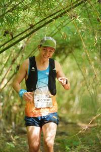 BIB: 3008
                            <button type="button" onclick="openModal(22034820)" class="btn btn-primary btn-sm float-right btn-popup" data-toggle="modal" data-target=".modal-high-quality">
                        <i class="fas fa-shopping-cart"></i> Add to Cart
                    </button>
                                            <button type="button" onclick="isThisMe(22034820, true)" class="btn btn-success btn-sm float-right btn-popup btn-isme hidden" data-toggle="tooltip" data-placement="bottom" title="นี่คือรูปของคุณใช่ไหม คลิกที่นี่เพื่อเอาเข้าอัลบั้ม">
                        <i class="fas fa-plus"></i> Add to album
                    </button>
                    <button type="button" onclick="isThisMe(22034820, false)" class="btn btn-warning btn-sm float-right btn-popup btn-isnotme hidden">
                        <i class="fas fa-ban"></i> Remove from album
                    </button>