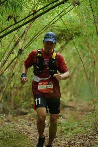 BIB: 2334
                            <button type="button" onclick="openModal(22031028)" class="btn btn-primary btn-sm float-right btn-popup" data-toggle="modal" data-target=".modal-high-quality">
                        <i class="fas fa-shopping-cart"></i> Add to Cart
                    </button>
                                            <button type="button" onclick="isThisMe(22031028, true)" class="btn btn-success btn-sm float-right btn-popup btn-isme hidden" data-toggle="tooltip" data-placement="bottom" title="นี่คือรูปของคุณใช่ไหม คลิกที่นี่เพื่อเอาเข้าอัลบั้ม">
                        <i class="fas fa-plus"></i> Add to album
                    </button>
                    <button type="button" onclick="isThisMe(22031028, false)" class="btn btn-warning btn-sm float-right btn-popup btn-isnotme hidden">
                        <i class="fas fa-ban"></i> Remove from album
                    </button>