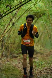 BIB: 2299
                            <button type="button" onclick="openModal(22031706)" class="btn btn-primary btn-sm float-right btn-popup" data-toggle="modal" data-target=".modal-high-quality">
                        <i class="fas fa-shopping-cart"></i> Add to Cart
                    </button>
                                            <button type="button" onclick="isThisMe(22031706, true)" class="btn btn-success btn-sm float-right btn-popup btn-isme hidden" data-toggle="tooltip" data-placement="bottom" title="นี่คือรูปของคุณใช่ไหม คลิกที่นี่เพื่อเอาเข้าอัลบั้ม">
                        <i class="fas fa-plus"></i> Add to album
                    </button>
                    <button type="button" onclick="isThisMe(22031706, false)" class="btn btn-warning btn-sm float-right btn-popup btn-isnotme hidden">
                        <i class="fas fa-ban"></i> Remove from album
                    </button>