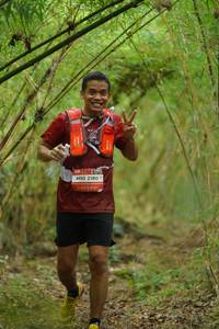 BIB: 2180
                            <button type="button" onclick="openModal(22032526)" class="btn btn-primary btn-sm float-right btn-popup" data-toggle="modal" data-target=".modal-high-quality">
                        <i class="fas fa-shopping-cart"></i> Add to Cart
                    </button>
                                            <button type="button" onclick="isThisMe(22032526, true)" class="btn btn-success btn-sm float-right btn-popup btn-isme hidden" data-toggle="tooltip" data-placement="bottom" title="นี่คือรูปของคุณใช่ไหม คลิกที่นี่เพื่อเอาเข้าอัลบั้ม">
                        <i class="fas fa-plus"></i> Add to album
                    </button>
                    <button type="button" onclick="isThisMe(22032526, false)" class="btn btn-warning btn-sm float-right btn-popup btn-isnotme hidden">
                        <i class="fas fa-ban"></i> Remove from album
                    </button>