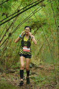 BIB: 2046
                            <button type="button" onclick="openModal(22030872)" class="btn btn-primary btn-sm float-right btn-popup" data-toggle="modal" data-target=".modal-high-quality">
                        <i class="fas fa-shopping-cart"></i> Add to Cart
                    </button>
                                            <button type="button" onclick="isThisMe(22030872, true)" class="btn btn-success btn-sm float-right btn-popup btn-isme hidden" data-toggle="tooltip" data-placement="bottom" title="นี่คือรูปของคุณใช่ไหม คลิกที่นี่เพื่อเอาเข้าอัลบั้ม">
                        <i class="fas fa-plus"></i> Add to album
                    </button>
                    <button type="button" onclick="isThisMe(22030872, false)" class="btn btn-warning btn-sm float-right btn-popup btn-isnotme hidden">
                        <i class="fas fa-ban"></i> Remove from album
                    </button>