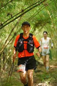 BIB: 02037
                            <button type="button" onclick="openModal(22035400)" class="btn btn-primary btn-sm float-right btn-popup" data-toggle="modal" data-target=".modal-high-quality">
                        <i class="fas fa-shopping-cart"></i> Add to Cart
                    </button>
                                            <button type="button" onclick="isThisMe(22035400, true)" class="btn btn-success btn-sm float-right btn-popup btn-isme hidden" data-toggle="tooltip" data-placement="bottom" title="นี่คือรูปของคุณใช่ไหม คลิกที่นี่เพื่อเอาเข้าอัลบั้ม">
                        <i class="fas fa-plus"></i> Add to album
                    </button>
                    <button type="button" onclick="isThisMe(22035400, false)" class="btn btn-warning btn-sm float-right btn-popup btn-isnotme hidden">
                        <i class="fas fa-ban"></i> Remove from album
                    </button>