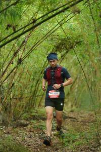 BIB: 2022
                            <button type="button" onclick="openModal(22031060)" class="btn btn-primary btn-sm float-right btn-popup" data-toggle="modal" data-target=".modal-high-quality">
                        <i class="fas fa-shopping-cart"></i> Add to Cart
                    </button>
                                            <button type="button" onclick="isThisMe(22031060, true)" class="btn btn-success btn-sm float-right btn-popup btn-isme hidden" data-toggle="tooltip" data-placement="bottom" title="นี่คือรูปของคุณใช่ไหม คลิกที่นี่เพื่อเอาเข้าอัลบั้ม">
                        <i class="fas fa-plus"></i> Add to album
                    </button>
                    <button type="button" onclick="isThisMe(22031060, false)" class="btn btn-warning btn-sm float-right btn-popup btn-isnotme hidden">
                        <i class="fas fa-ban"></i> Remove from album
                    </button>