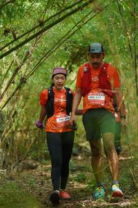 BIB: 2116, 2117
                            <button type="button" onclick="openModal(22036800)" class="btn btn-primary btn-sm float-right btn-popup" data-toggle="modal" data-target=".modal-high-quality">
                        <i class="fas fa-shopping-cart"></i> Add to Cart
                    </button>
                                            <button type="button" onclick="isThisMe(22036800, true)" class="btn btn-success btn-sm float-right btn-popup btn-isme hidden" data-toggle="tooltip" data-placement="bottom" title="นี่คือรูปของคุณใช่ไหม คลิกที่นี่เพื่อเอาเข้าอัลบั้ม">
                        <i class="fas fa-plus"></i> Add to album
                    </button>
                    <button type="button" onclick="isThisMe(22036800, false)" class="btn btn-warning btn-sm float-right btn-popup btn-isnotme hidden">
                        <i class="fas fa-ban"></i> Remove from album
                    </button>