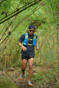 BIB: 
                            <button type="button" onclick="openModal(22033195)" class="btn btn-primary btn-sm float-right btn-popup" data-toggle="modal" data-target=".modal-high-quality">
                        <i class="fas fa-shopping-cart"></i> Add to Cart
                    </button>
                                            <button type="button" onclick="isThisMe(22033195, true)" class="btn btn-success btn-sm float-right btn-popup btn-isme hidden" data-toggle="tooltip" data-placement="bottom" title="นี่คือรูปของคุณใช่ไหม คลิกที่นี่เพื่อเอาเข้าอัลบั้ม">
                        <i class="fas fa-plus"></i> Add to album
                    </button>
                    <button type="button" onclick="isThisMe(22033195, false)" class="btn btn-warning btn-sm float-right btn-popup btn-isnotme hidden">
                        <i class="fas fa-ban"></i> Remove from album
                    </button>