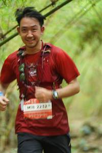 BIB: 22521
                            <button type="button" onclick="openModal(22039071)" class="btn btn-primary btn-sm float-right btn-popup" data-toggle="modal" data-target=".modal-high-quality">
                        <i class="fas fa-shopping-cart"></i> Add to Cart
                    </button>
                                            <button type="button" onclick="isThisMe(22039071, true)" class="btn btn-success btn-sm float-right btn-popup btn-isme hidden" data-toggle="tooltip" data-placement="bottom" title="นี่คือรูปของคุณใช่ไหม คลิกที่นี่เพื่อเอาเข้าอัลบั้ม">
                        <i class="fas fa-plus"></i> Add to album
                    </button>
                    <button type="button" onclick="isThisMe(22039071, false)" class="btn btn-warning btn-sm float-right btn-popup btn-isnotme hidden">
                        <i class="fas fa-ban"></i> Remove from album
                    </button>