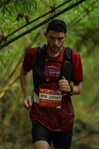 BIB: 2516, 2309
                            <button type="button" onclick="openModal(22030502)" class="btn btn-primary btn-sm float-right btn-popup" data-toggle="modal" data-target=".modal-high-quality">
                        <i class="fas fa-shopping-cart"></i> Add to Cart
                    </button>
                                            <button type="button" onclick="isThisMe(22030502, true)" class="btn btn-success btn-sm float-right btn-popup btn-isme hidden" data-toggle="tooltip" data-placement="bottom" title="นี่คือรูปของคุณใช่ไหม คลิกที่นี่เพื่อเอาเข้าอัลบั้ม">
                        <i class="fas fa-plus"></i> Add to album
                    </button>
                    <button type="button" onclick="isThisMe(22030502, false)" class="btn btn-warning btn-sm float-right btn-popup btn-isnotme hidden">
                        <i class="fas fa-ban"></i> Remove from album
                    </button>