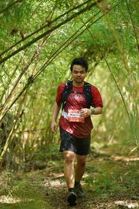 BIB: 210
                            <button type="button" onclick="openModal(22037778)" class="btn btn-primary btn-sm float-right btn-popup" data-toggle="modal" data-target=".modal-high-quality">
                        <i class="fas fa-shopping-cart"></i> Add to Cart
                    </button>
                                            <button type="button" onclick="isThisMe(22037778, true)" class="btn btn-success btn-sm float-right btn-popup btn-isme hidden" data-toggle="tooltip" data-placement="bottom" title="นี่คือรูปของคุณใช่ไหม คลิกที่นี่เพื่อเอาเข้าอัลบั้ม">
                        <i class="fas fa-plus"></i> Add to album
                    </button>
                    <button type="button" onclick="isThisMe(22037778, false)" class="btn btn-warning btn-sm float-right btn-popup btn-isnotme hidden">
                        <i class="fas fa-ban"></i> Remove from album
                    </button>