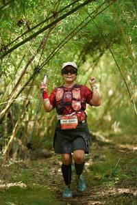 BIB: 2265
                            <button type="button" onclick="openModal(22037445)" class="btn btn-primary btn-sm float-right btn-popup" data-toggle="modal" data-target=".modal-high-quality">
                        <i class="fas fa-shopping-cart"></i> Add to Cart
                    </button>
                                            <button type="button" onclick="isThisMe(22037445, true)" class="btn btn-success btn-sm float-right btn-popup btn-isme hidden" data-toggle="tooltip" data-placement="bottom" title="นี่คือรูปของคุณใช่ไหม คลิกที่นี่เพื่อเอาเข้าอัลบั้ม">
                        <i class="fas fa-plus"></i> Add to album
                    </button>
                    <button type="button" onclick="isThisMe(22037445, false)" class="btn btn-warning btn-sm float-right btn-popup btn-isnotme hidden">
                        <i class="fas fa-ban"></i> Remove from album
                    </button>