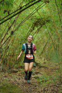 BIB: 2507
                            <button type="button" onclick="openModal(22031499)" class="btn btn-primary btn-sm float-right btn-popup" data-toggle="modal" data-target=".modal-high-quality">
                        <i class="fas fa-shopping-cart"></i> Add to Cart
                    </button>
                                            <button type="button" onclick="isThisMe(22031499, true)" class="btn btn-success btn-sm float-right btn-popup btn-isme hidden" data-toggle="tooltip" data-placement="bottom" title="นี่คือรูปของคุณใช่ไหม คลิกที่นี่เพื่อเอาเข้าอัลบั้ม">
                        <i class="fas fa-plus"></i> Add to album
                    </button>
                    <button type="button" onclick="isThisMe(22031499, false)" class="btn btn-warning btn-sm float-right btn-popup btn-isnotme hidden">
                        <i class="fas fa-ban"></i> Remove from album
                    </button>