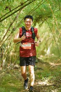 BIB: 2069
                            <button type="button" onclick="openModal(22035246)" class="btn btn-primary btn-sm float-right btn-popup" data-toggle="modal" data-target=".modal-high-quality">
                        <i class="fas fa-shopping-cart"></i> Add to Cart
                    </button>
                                            <button type="button" onclick="isThisMe(22035246, true)" class="btn btn-success btn-sm float-right btn-popup btn-isme hidden" data-toggle="tooltip" data-placement="bottom" title="นี่คือรูปของคุณใช่ไหม คลิกที่นี่เพื่อเอาเข้าอัลบั้ม">
                        <i class="fas fa-plus"></i> Add to album
                    </button>
                    <button type="button" onclick="isThisMe(22035246, false)" class="btn btn-warning btn-sm float-right btn-popup btn-isnotme hidden">
                        <i class="fas fa-ban"></i> Remove from album
                    </button>