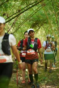 BIB: 2267
                            <button type="button" onclick="openModal(22037481)" class="btn btn-primary btn-sm float-right btn-popup" data-toggle="modal" data-target=".modal-high-quality">
                        <i class="fas fa-shopping-cart"></i> Add to Cart
                    </button>
                                            <button type="button" onclick="isThisMe(22037481, true)" class="btn btn-success btn-sm float-right btn-popup btn-isme hidden" data-toggle="tooltip" data-placement="bottom" title="นี่คือรูปของคุณใช่ไหม คลิกที่นี่เพื่อเอาเข้าอัลบั้ม">
                        <i class="fas fa-plus"></i> Add to album
                    </button>
                    <button type="button" onclick="isThisMe(22037481, false)" class="btn btn-warning btn-sm float-right btn-popup btn-isnotme hidden">
                        <i class="fas fa-ban"></i> Remove from album
                    </button>