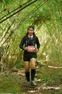 BIB: 2121
                            <button type="button" onclick="openModal(22036934)" class="btn btn-primary btn-sm float-right btn-popup" data-toggle="modal" data-target=".modal-high-quality">
                        <i class="fas fa-shopping-cart"></i> Add to Cart
                    </button>
                                            <button type="button" onclick="isThisMe(22036934, true)" class="btn btn-success btn-sm float-right btn-popup btn-isme hidden" data-toggle="tooltip" data-placement="bottom" title="นี่คือรูปของคุณใช่ไหม คลิกที่นี่เพื่อเอาเข้าอัลบั้ม">
                        <i class="fas fa-plus"></i> Add to album
                    </button>
                    <button type="button" onclick="isThisMe(22036934, false)" class="btn btn-warning btn-sm float-right btn-popup btn-isnotme hidden">
                        <i class="fas fa-ban"></i> Remove from album
                    </button>