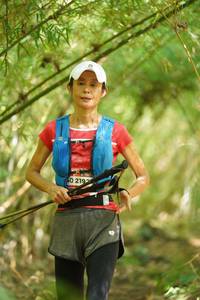 BIB: 2192
                            <button type="button" onclick="openModal(22035197)" class="btn btn-primary btn-sm float-right btn-popup" data-toggle="modal" data-target=".modal-high-quality">
                        <i class="fas fa-shopping-cart"></i> Add to Cart
                    </button>
                                            <button type="button" onclick="isThisMe(22035197, true)" class="btn btn-success btn-sm float-right btn-popup btn-isme hidden" data-toggle="tooltip" data-placement="bottom" title="นี่คือรูปของคุณใช่ไหม คลิกที่นี่เพื่อเอาเข้าอัลบั้ม">
                        <i class="fas fa-plus"></i> Add to album
                    </button>
                    <button type="button" onclick="isThisMe(22035197, false)" class="btn btn-warning btn-sm float-right btn-popup btn-isnotme hidden">
                        <i class="fas fa-ban"></i> Remove from album
                    </button>