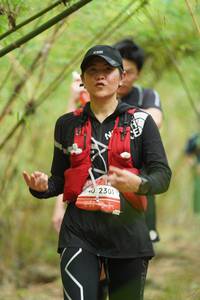 BIB: 2301
                            <button type="button" onclick="openModal(22038586)" class="btn btn-primary btn-sm float-right btn-popup" data-toggle="modal" data-target=".modal-high-quality">
                        <i class="fas fa-shopping-cart"></i> Add to Cart
                    </button>
                                            <button type="button" onclick="isThisMe(22038586, true)" class="btn btn-success btn-sm float-right btn-popup btn-isme hidden" data-toggle="tooltip" data-placement="bottom" title="นี่คือรูปของคุณใช่ไหม คลิกที่นี่เพื่อเอาเข้าอัลบั้ม">
                        <i class="fas fa-plus"></i> Add to album
                    </button>
                    <button type="button" onclick="isThisMe(22038586, false)" class="btn btn-warning btn-sm float-right btn-popup btn-isnotme hidden">
                        <i class="fas fa-ban"></i> Remove from album
                    </button>