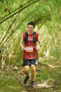 BIB: 2069
                            <button type="button" onclick="openModal(22035222)" class="btn btn-primary btn-sm float-right btn-popup" data-toggle="modal" data-target=".modal-high-quality">
                        <i class="fas fa-shopping-cart"></i> Add to Cart
                    </button>
                                            <button type="button" onclick="isThisMe(22035222, true)" class="btn btn-success btn-sm float-right btn-popup btn-isme hidden" data-toggle="tooltip" data-placement="bottom" title="นี่คือรูปของคุณใช่ไหม คลิกที่นี่เพื่อเอาเข้าอัลบั้ม">
                        <i class="fas fa-plus"></i> Add to album
                    </button>
                    <button type="button" onclick="isThisMe(22035222, false)" class="btn btn-warning btn-sm float-right btn-popup btn-isnotme hidden">
                        <i class="fas fa-ban"></i> Remove from album
                    </button>