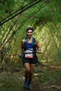 BIB: 2288
                            <button type="button" onclick="openModal(22037807)" class="btn btn-primary btn-sm float-right btn-popup" data-toggle="modal" data-target=".modal-high-quality">
                        <i class="fas fa-shopping-cart"></i> Add to Cart
                    </button>
                                            <button type="button" onclick="isThisMe(22037807, true)" class="btn btn-success btn-sm float-right btn-popup btn-isme hidden" data-toggle="tooltip" data-placement="bottom" title="นี่คือรูปของคุณใช่ไหม คลิกที่นี่เพื่อเอาเข้าอัลบั้ม">
                        <i class="fas fa-plus"></i> Add to album
                    </button>
                    <button type="button" onclick="isThisMe(22037807, false)" class="btn btn-warning btn-sm float-right btn-popup btn-isnotme hidden">
                        <i class="fas fa-ban"></i> Remove from album
                    </button>