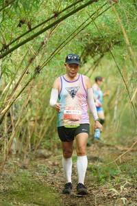 BIB: 2059
                            <button type="button" onclick="openModal(22034249)" class="btn btn-primary btn-sm float-right btn-popup" data-toggle="modal" data-target=".modal-high-quality">
                        <i class="fas fa-shopping-cart"></i> Add to Cart
                    </button>
                                            <button type="button" onclick="isThisMe(22034249, true)" class="btn btn-success btn-sm float-right btn-popup btn-isme hidden" data-toggle="tooltip" data-placement="bottom" title="นี่คือรูปของคุณใช่ไหม คลิกที่นี่เพื่อเอาเข้าอัลบั้ม">
                        <i class="fas fa-plus"></i> Add to album
                    </button>
                    <button type="button" onclick="isThisMe(22034249, false)" class="btn btn-warning btn-sm float-right btn-popup btn-isnotme hidden">
                        <i class="fas fa-ban"></i> Remove from album
                    </button>