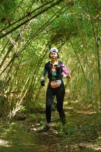 BIB: 
                            <button type="button" onclick="openModal(22037862)" class="btn btn-primary btn-sm float-right btn-popup" data-toggle="modal" data-target=".modal-high-quality">
                        <i class="fas fa-shopping-cart"></i> Add to Cart
                    </button>
                                            <button type="button" onclick="isThisMe(22037862, true)" class="btn btn-success btn-sm float-right btn-popup btn-isme hidden" data-toggle="tooltip" data-placement="bottom" title="นี่คือรูปของคุณใช่ไหม คลิกที่นี่เพื่อเอาเข้าอัลบั้ม">
                        <i class="fas fa-plus"></i> Add to album
                    </button>
                    <button type="button" onclick="isThisMe(22037862, false)" class="btn btn-warning btn-sm float-right btn-popup btn-isnotme hidden">
                        <i class="fas fa-ban"></i> Remove from album
                    </button>