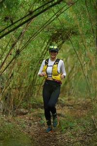 BIB: 
                            <button type="button" onclick="openModal(22035821)" class="btn btn-primary btn-sm float-right btn-popup" data-toggle="modal" data-target=".modal-high-quality">
                        <i class="fas fa-shopping-cart"></i> Add to Cart
                    </button>
                                            <button type="button" onclick="isThisMe(22035821, true)" class="btn btn-success btn-sm float-right btn-popup btn-isme hidden" data-toggle="tooltip" data-placement="bottom" title="นี่คือรูปของคุณใช่ไหม คลิกที่นี่เพื่อเอาเข้าอัลบั้ม">
                        <i class="fas fa-plus"></i> Add to album
                    </button>
                    <button type="button" onclick="isThisMe(22035821, false)" class="btn btn-warning btn-sm float-right btn-popup btn-isnotme hidden">
                        <i class="fas fa-ban"></i> Remove from album
                    </button>