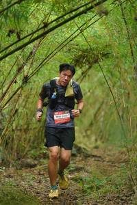 BIB: 2031
                            <button type="button" onclick="openModal(22031198)" class="btn btn-primary btn-sm float-right btn-popup" data-toggle="modal" data-target=".modal-high-quality">
                        <i class="fas fa-shopping-cart"></i> Add to Cart
                    </button>
                                            <button type="button" onclick="isThisMe(22031198, true)" class="btn btn-success btn-sm float-right btn-popup btn-isme hidden" data-toggle="tooltip" data-placement="bottom" title="นี่คือรูปของคุณใช่ไหม คลิกที่นี่เพื่อเอาเข้าอัลบั้ม">
                        <i class="fas fa-plus"></i> Add to album
                    </button>
                    <button type="button" onclick="isThisMe(22031198, false)" class="btn btn-warning btn-sm float-right btn-popup btn-isnotme hidden">
                        <i class="fas fa-ban"></i> Remove from album
                    </button>