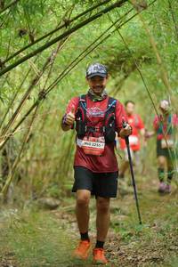 BIB: 2255
                            <button type="button" onclick="openModal(22038248)" class="btn btn-primary btn-sm float-right btn-popup" data-toggle="modal" data-target=".modal-high-quality">
                        <i class="fas fa-shopping-cart"></i> Add to Cart
                    </button>
                                            <button type="button" onclick="isThisMe(22038248, true)" class="btn btn-success btn-sm float-right btn-popup btn-isme hidden" data-toggle="tooltip" data-placement="bottom" title="นี่คือรูปของคุณใช่ไหม คลิกที่นี่เพื่อเอาเข้าอัลบั้ม">
                        <i class="fas fa-plus"></i> Add to album
                    </button>
                    <button type="button" onclick="isThisMe(22038248, false)" class="btn btn-warning btn-sm float-right btn-popup btn-isnotme hidden">
                        <i class="fas fa-ban"></i> Remove from album
                    </button>