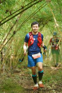 BIB: 2048
                            <button type="button" onclick="openModal(22034307)" class="btn btn-primary btn-sm float-right btn-popup" data-toggle="modal" data-target=".modal-high-quality">
                        <i class="fas fa-shopping-cart"></i> Add to Cart
                    </button>
                                            <button type="button" onclick="isThisMe(22034307, true)" class="btn btn-success btn-sm float-right btn-popup btn-isme hidden" data-toggle="tooltip" data-placement="bottom" title="นี่คือรูปของคุณใช่ไหม คลิกที่นี่เพื่อเอาเข้าอัลบั้ม">
                        <i class="fas fa-plus"></i> Add to album
                    </button>
                    <button type="button" onclick="isThisMe(22034307, false)" class="btn btn-warning btn-sm float-right btn-popup btn-isnotme hidden">
                        <i class="fas fa-ban"></i> Remove from album
                    </button>