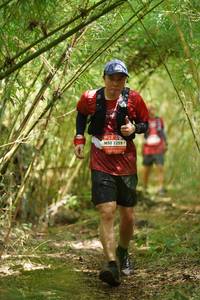 BIB: 2259
                            <button type="button" onclick="openModal(22037958)" class="btn btn-primary btn-sm float-right btn-popup" data-toggle="modal" data-target=".modal-high-quality">
                        <i class="fas fa-shopping-cart"></i> Add to Cart
                    </button>
                                            <button type="button" onclick="isThisMe(22037958, true)" class="btn btn-success btn-sm float-right btn-popup btn-isme hidden" data-toggle="tooltip" data-placement="bottom" title="นี่คือรูปของคุณใช่ไหม คลิกที่นี่เพื่อเอาเข้าอัลบั้ม">
                        <i class="fas fa-plus"></i> Add to album
                    </button>
                    <button type="button" onclick="isThisMe(22037958, false)" class="btn btn-warning btn-sm float-right btn-popup btn-isnotme hidden">
                        <i class="fas fa-ban"></i> Remove from album
                    </button>