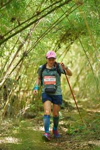 BIB: 2302
                            <button type="button" onclick="openModal(22037843)" class="btn btn-primary btn-sm float-right btn-popup" data-toggle="modal" data-target=".modal-high-quality">
                        <i class="fas fa-shopping-cart"></i> Add to Cart
                    </button>
                                            <button type="button" onclick="isThisMe(22037843, true)" class="btn btn-success btn-sm float-right btn-popup btn-isme hidden" data-toggle="tooltip" data-placement="bottom" title="นี่คือรูปของคุณใช่ไหม คลิกที่นี่เพื่อเอาเข้าอัลบั้ม">
                        <i class="fas fa-plus"></i> Add to album
                    </button>
                    <button type="button" onclick="isThisMe(22037843, false)" class="btn btn-warning btn-sm float-right btn-popup btn-isnotme hidden">
                        <i class="fas fa-ban"></i> Remove from album
                    </button>