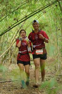 BIB: 2118
                            <button type="button" onclick="openModal(22038489)" class="btn btn-primary btn-sm float-right btn-popup" data-toggle="modal" data-target=".modal-high-quality">
                        <i class="fas fa-shopping-cart"></i> Add to Cart
                    </button>
                                            <button type="button" onclick="isThisMe(22038489, true)" class="btn btn-success btn-sm float-right btn-popup btn-isme hidden" data-toggle="tooltip" data-placement="bottom" title="นี่คือรูปของคุณใช่ไหม คลิกที่นี่เพื่อเอาเข้าอัลบั้ม">
                        <i class="fas fa-plus"></i> Add to album
                    </button>
                    <button type="button" onclick="isThisMe(22038489, false)" class="btn btn-warning btn-sm float-right btn-popup btn-isnotme hidden">
                        <i class="fas fa-ban"></i> Remove from album
                    </button>