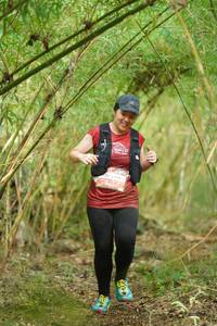 BIB: 
                            <button type="button" onclick="openModal(22034259)" class="btn btn-primary btn-sm float-right btn-popup" data-toggle="modal" data-target=".modal-high-quality">
                        <i class="fas fa-shopping-cart"></i> Add to Cart
                    </button>
                                            <button type="button" onclick="isThisMe(22034259, true)" class="btn btn-success btn-sm float-right btn-popup btn-isme hidden" data-toggle="tooltip" data-placement="bottom" title="นี่คือรูปของคุณใช่ไหม คลิกที่นี่เพื่อเอาเข้าอัลบั้ม">
                        <i class="fas fa-plus"></i> Add to album
                    </button>
                    <button type="button" onclick="isThisMe(22034259, false)" class="btn btn-warning btn-sm float-right btn-popup btn-isnotme hidden">
                        <i class="fas fa-ban"></i> Remove from album
                    </button>