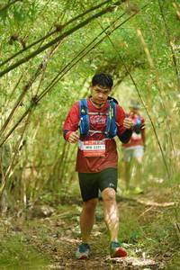 BIB: 2251
                            <button type="button" onclick="openModal(22035577)" class="btn btn-primary btn-sm float-right btn-popup" data-toggle="modal" data-target=".modal-high-quality">
                        <i class="fas fa-shopping-cart"></i> Add to Cart
                    </button>
                                            <button type="button" onclick="isThisMe(22035577, true)" class="btn btn-success btn-sm float-right btn-popup btn-isme hidden" data-toggle="tooltip" data-placement="bottom" title="นี่คือรูปของคุณใช่ไหม คลิกที่นี่เพื่อเอาเข้าอัลบั้ม">
                        <i class="fas fa-plus"></i> Add to album
                    </button>
                    <button type="button" onclick="isThisMe(22035577, false)" class="btn btn-warning btn-sm float-right btn-popup btn-isnotme hidden">
                        <i class="fas fa-ban"></i> Remove from album
                    </button>