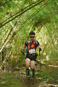 BIB: 223220
                            <button type="button" onclick="openModal(22037091)" class="btn btn-primary btn-sm float-right btn-popup" data-toggle="modal" data-target=".modal-high-quality">
                        <i class="fas fa-shopping-cart"></i> Add to Cart
                    </button>
                                            <button type="button" onclick="isThisMe(22037091, true)" class="btn btn-success btn-sm float-right btn-popup btn-isme hidden" data-toggle="tooltip" data-placement="bottom" title="นี่คือรูปของคุณใช่ไหม คลิกที่นี่เพื่อเอาเข้าอัลบั้ม">
                        <i class="fas fa-plus"></i> Add to album
                    </button>
                    <button type="button" onclick="isThisMe(22037091, false)" class="btn btn-warning btn-sm float-right btn-popup btn-isnotme hidden">
                        <i class="fas fa-ban"></i> Remove from album
                    </button>