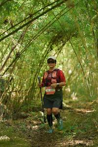 BIB: 2265
                            <button type="button" onclick="openModal(22037450)" class="btn btn-primary btn-sm float-right btn-popup" data-toggle="modal" data-target=".modal-high-quality">
                        <i class="fas fa-shopping-cart"></i> Add to Cart
                    </button>
                                            <button type="button" onclick="isThisMe(22037450, true)" class="btn btn-success btn-sm float-right btn-popup btn-isme hidden" data-toggle="tooltip" data-placement="bottom" title="นี่คือรูปของคุณใช่ไหม คลิกที่นี่เพื่อเอาเข้าอัลบั้ม">
                        <i class="fas fa-plus"></i> Add to album
                    </button>
                    <button type="button" onclick="isThisMe(22037450, false)" class="btn btn-warning btn-sm float-right btn-popup btn-isnotme hidden">
                        <i class="fas fa-ban"></i> Remove from album
                    </button>