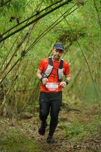 BIB: 2025
                            <button type="button" onclick="openModal(22032438)" class="btn btn-primary btn-sm float-right btn-popup" data-toggle="modal" data-target=".modal-high-quality">
                        <i class="fas fa-shopping-cart"></i> Add to Cart
                    </button>
                                            <button type="button" onclick="isThisMe(22032438, true)" class="btn btn-success btn-sm float-right btn-popup btn-isme hidden" data-toggle="tooltip" data-placement="bottom" title="นี่คือรูปของคุณใช่ไหม คลิกที่นี่เพื่อเอาเข้าอัลบั้ม">
                        <i class="fas fa-plus"></i> Add to album
                    </button>
                    <button type="button" onclick="isThisMe(22032438, false)" class="btn btn-warning btn-sm float-right btn-popup btn-isnotme hidden">
                        <i class="fas fa-ban"></i> Remove from album
                    </button>