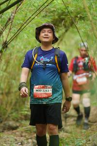 BIB: 2263
                            <button type="button" onclick="openModal(22038664)" class="btn btn-primary btn-sm float-right btn-popup" data-toggle="modal" data-target=".modal-high-quality">
                        <i class="fas fa-shopping-cart"></i> Add to Cart
                    </button>
                                            <button type="button" onclick="isThisMe(22038664, true)" class="btn btn-success btn-sm float-right btn-popup btn-isme hidden" data-toggle="tooltip" data-placement="bottom" title="นี่คือรูปของคุณใช่ไหม คลิกที่นี่เพื่อเอาเข้าอัลบั้ม">
                        <i class="fas fa-plus"></i> Add to album
                    </button>
                    <button type="button" onclick="isThisMe(22038664, false)" class="btn btn-warning btn-sm float-right btn-popup btn-isnotme hidden">
                        <i class="fas fa-ban"></i> Remove from album
                    </button>