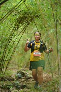 BIB: 140, 2115
                            <button type="button" onclick="openModal(22039176)" class="btn btn-primary btn-sm float-right btn-popup" data-toggle="modal" data-target=".modal-high-quality">
                        <i class="fas fa-shopping-cart"></i> Add to Cart
                    </button>
                                            <button type="button" onclick="isThisMe(22039176, true)" class="btn btn-success btn-sm float-right btn-popup btn-isme hidden" data-toggle="tooltip" data-placement="bottom" title="นี่คือรูปของคุณใช่ไหม คลิกที่นี่เพื่อเอาเข้าอัลบั้ม">
                        <i class="fas fa-plus"></i> Add to album
                    </button>
                    <button type="button" onclick="isThisMe(22039176, false)" class="btn btn-warning btn-sm float-right btn-popup btn-isnotme hidden">
                        <i class="fas fa-ban"></i> Remove from album
                    </button>