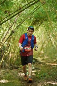 BIB: 2159
                            <button type="button" onclick="openModal(22037743)" class="btn btn-primary btn-sm float-right btn-popup" data-toggle="modal" data-target=".modal-high-quality">
                        <i class="fas fa-shopping-cart"></i> Add to Cart
                    </button>
                                            <button type="button" onclick="isThisMe(22037743, true)" class="btn btn-success btn-sm float-right btn-popup btn-isme hidden" data-toggle="tooltip" data-placement="bottom" title="นี่คือรูปของคุณใช่ไหม คลิกที่นี่เพื่อเอาเข้าอัลบั้ม">
                        <i class="fas fa-plus"></i> Add to album
                    </button>
                    <button type="button" onclick="isThisMe(22037743, false)" class="btn btn-warning btn-sm float-right btn-popup btn-isnotme hidden">
                        <i class="fas fa-ban"></i> Remove from album
                    </button>