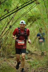 BIB: 2335
                            <button type="button" onclick="openModal(22030953)" class="btn btn-primary btn-sm float-right btn-popup" data-toggle="modal" data-target=".modal-high-quality">
                        <i class="fas fa-shopping-cart"></i> Add to Cart
                    </button>
                                            <button type="button" onclick="isThisMe(22030953, true)" class="btn btn-success btn-sm float-right btn-popup btn-isme hidden" data-toggle="tooltip" data-placement="bottom" title="นี่คือรูปของคุณใช่ไหม คลิกที่นี่เพื่อเอาเข้าอัลบั้ม">
                        <i class="fas fa-plus"></i> Add to album
                    </button>
                    <button type="button" onclick="isThisMe(22030953, false)" class="btn btn-warning btn-sm float-right btn-popup btn-isnotme hidden">
                        <i class="fas fa-ban"></i> Remove from album
                    </button>