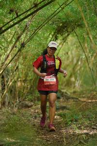 BIB: 2109
                            <button type="button" onclick="openModal(22035846)" class="btn btn-primary btn-sm float-right btn-popup" data-toggle="modal" data-target=".modal-high-quality">
                        <i class="fas fa-shopping-cart"></i> Add to Cart
                    </button>
                                            <button type="button" onclick="isThisMe(22035846, true)" class="btn btn-success btn-sm float-right btn-popup btn-isme hidden" data-toggle="tooltip" data-placement="bottom" title="นี่คือรูปของคุณใช่ไหม คลิกที่นี่เพื่อเอาเข้าอัลบั้ม">
                        <i class="fas fa-plus"></i> Add to album
                    </button>
                    <button type="button" onclick="isThisMe(22035846, false)" class="btn btn-warning btn-sm float-right btn-popup btn-isnotme hidden">
                        <i class="fas fa-ban"></i> Remove from album
                    </button>