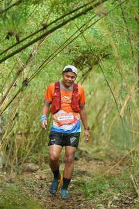 BIB: 199, 2085
                            <button type="button" onclick="openModal(22033561)" class="btn btn-primary btn-sm float-right btn-popup" data-toggle="modal" data-target=".modal-high-quality">
                        <i class="fas fa-shopping-cart"></i> Add to Cart
                    </button>
                                            <button type="button" onclick="isThisMe(22033561, true)" class="btn btn-success btn-sm float-right btn-popup btn-isme hidden" data-toggle="tooltip" data-placement="bottom" title="นี่คือรูปของคุณใช่ไหม คลิกที่นี่เพื่อเอาเข้าอัลบั้ม">
                        <i class="fas fa-plus"></i> Add to album
                    </button>
                    <button type="button" onclick="isThisMe(22033561, false)" class="btn btn-warning btn-sm float-right btn-popup btn-isnotme hidden">
                        <i class="fas fa-ban"></i> Remove from album
                    </button>