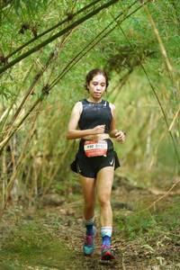 BIB: 2052
                            <button type="button" onclick="openModal(22034293)" class="btn btn-primary btn-sm float-right btn-popup" data-toggle="modal" data-target=".modal-high-quality">
                        <i class="fas fa-shopping-cart"></i> Add to Cart
                    </button>
                                            <button type="button" onclick="isThisMe(22034293, true)" class="btn btn-success btn-sm float-right btn-popup btn-isme hidden" data-toggle="tooltip" data-placement="bottom" title="นี่คือรูปของคุณใช่ไหม คลิกที่นี่เพื่อเอาเข้าอัลบั้ม">
                        <i class="fas fa-plus"></i> Add to album
                    </button>
                    <button type="button" onclick="isThisMe(22034293, false)" class="btn btn-warning btn-sm float-right btn-popup btn-isnotme hidden">
                        <i class="fas fa-ban"></i> Remove from album
                    </button>