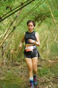 BIB: 205
                            <button type="button" onclick="openModal(22034296)" class="btn btn-primary btn-sm float-right btn-popup" data-toggle="modal" data-target=".modal-high-quality">
                        <i class="fas fa-shopping-cart"></i> Add to Cart
                    </button>
                                            <button type="button" onclick="isThisMe(22034296, true)" class="btn btn-success btn-sm float-right btn-popup btn-isme hidden" data-toggle="tooltip" data-placement="bottom" title="นี่คือรูปของคุณใช่ไหม คลิกที่นี่เพื่อเอาเข้าอัลบั้ม">
                        <i class="fas fa-plus"></i> Add to album
                    </button>
                    <button type="button" onclick="isThisMe(22034296, false)" class="btn btn-warning btn-sm float-right btn-popup btn-isnotme hidden">
                        <i class="fas fa-ban"></i> Remove from album
                    </button>