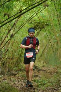 BIB: 2022
                            <button type="button" onclick="openModal(22031093)" class="btn btn-primary btn-sm float-right btn-popup" data-toggle="modal" data-target=".modal-high-quality">
                        <i class="fas fa-shopping-cart"></i> Add to Cart
                    </button>
                                            <button type="button" onclick="isThisMe(22031093, true)" class="btn btn-success btn-sm float-right btn-popup btn-isme hidden" data-toggle="tooltip" data-placement="bottom" title="นี่คือรูปของคุณใช่ไหม คลิกที่นี่เพื่อเอาเข้าอัลบั้ม">
                        <i class="fas fa-plus"></i> Add to album
                    </button>
                    <button type="button" onclick="isThisMe(22031093, false)" class="btn btn-warning btn-sm float-right btn-popup btn-isnotme hidden">
                        <i class="fas fa-ban"></i> Remove from album
                    </button>